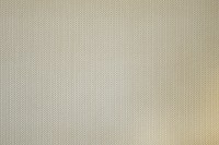 5244-72.jpg