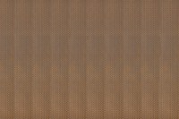 5244-79.jpg