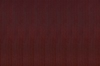 5244-80.jpg