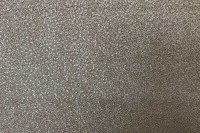 5248_62_N.jpg