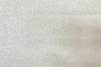 5248_72_N.jpg