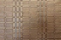 5250_50_N.jpg