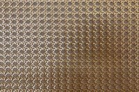5252_50_N.jpg