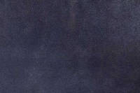 5253_16_N.jpg