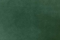 5253_33_N.jpg