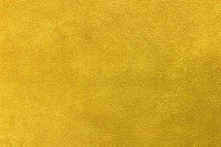 5253_40_N.jpg