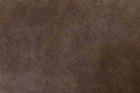 5253_52_N.jpg