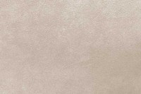 5253_60_N.jpg
