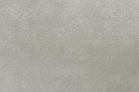 5253_61_N.jpg