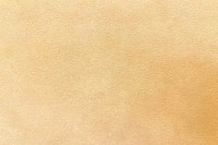 5253_74_N.jpg