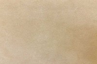 5253_76_N.jpg