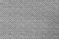 5254_60_N.jpg