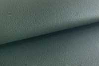 5255_33_N.jpg