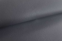 5255_65_N.jpg