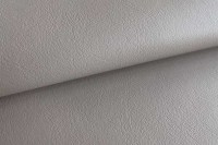 5255_74_N.jpg