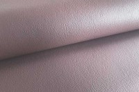 5255_90_N.jpg