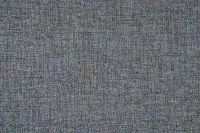 5256_11_N.jpg