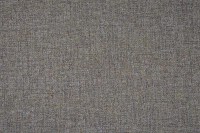 5256_77_N.jpg