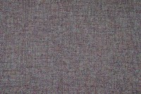 5256_92_N.jpg