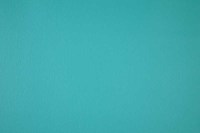 5257_12_N.jpg