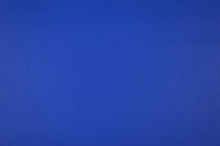 5257_14_N.jpg