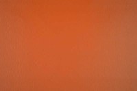 5257_47_N.jpg