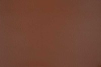 5257_52_N.jpg