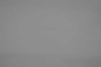 5257_61_N.jpg
