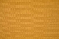 5258_45_N.jpg