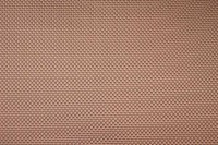 5258_50_N.jpg