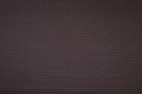 5258_55_N.jpg