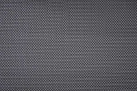 5258_65_N.jpg