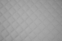 5259_13_N.jpg