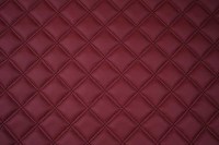 5259_80_N.jpg