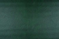 5260_35_N.jpg