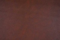 5260_53_N.jpg