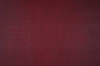 5260_75_N.jpg