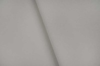 5263_60_N.jpg