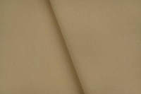 5263_74_N.jpg