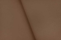 5263_76_N.jpg
