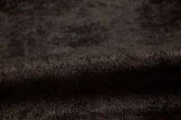 5280_0_N.jpg