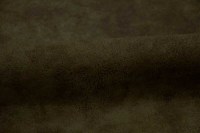 5280_35_N.jpg