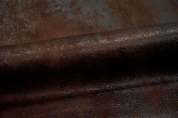 5280_55_N.jpg