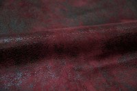 5280_87_N.jpg