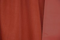 casal_54026-25.jpg