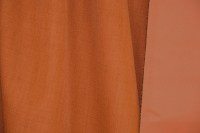casal_54026-45.jpg