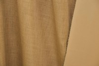 casal_54026-50.jpg
