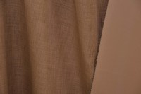 casal_54026-53.jpg