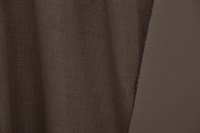 casal_54026-54.jpg