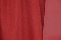 casal_54026-70.jpg